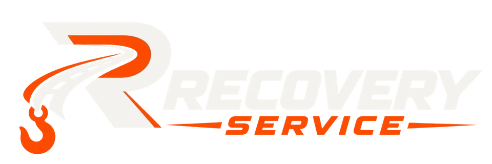 R Recovery Service